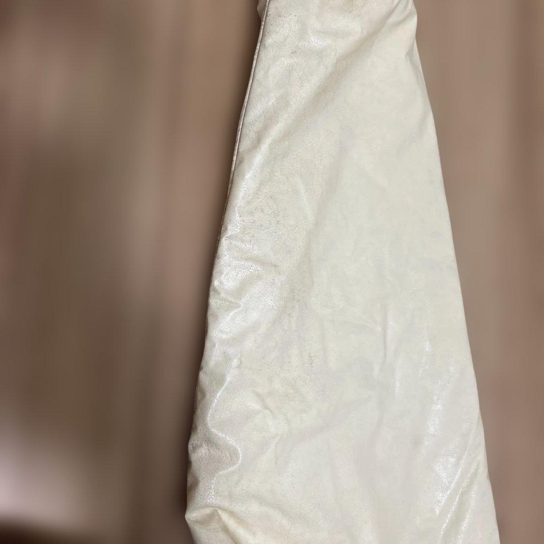 レア品　スタジャン WILD TURKEY