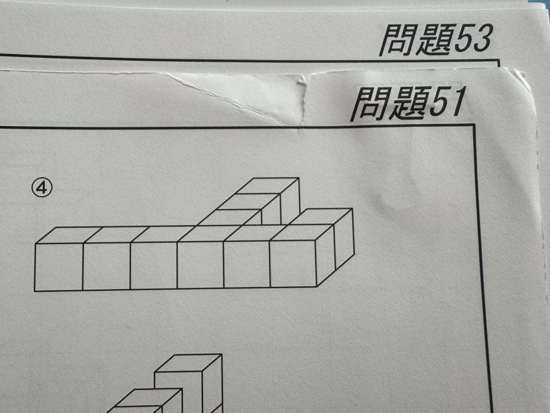 ニチガクの小学校受験用問題集　サクセスウォッチャーズ　11冊セット　まとめ売り
