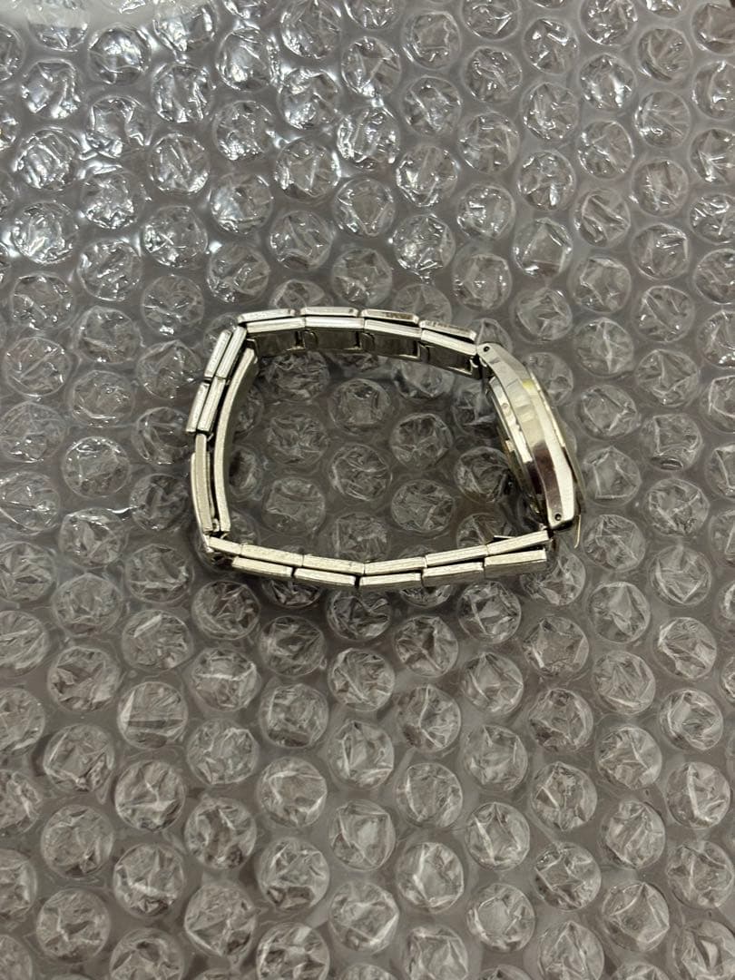 日差良好 grand SEIKO レディース 1964-0020