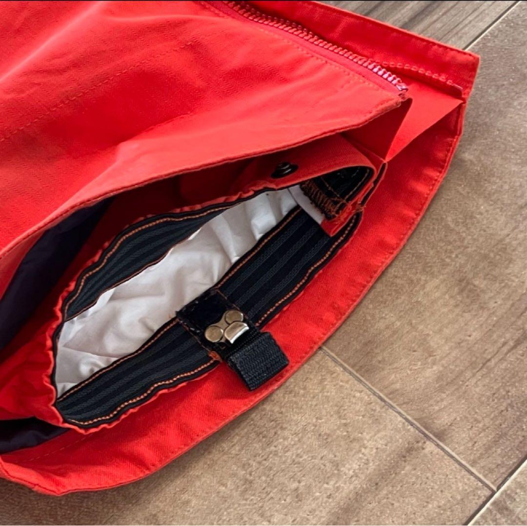 BLUE BLOOD スノーボード　セットアップ　ジャケット パンツ