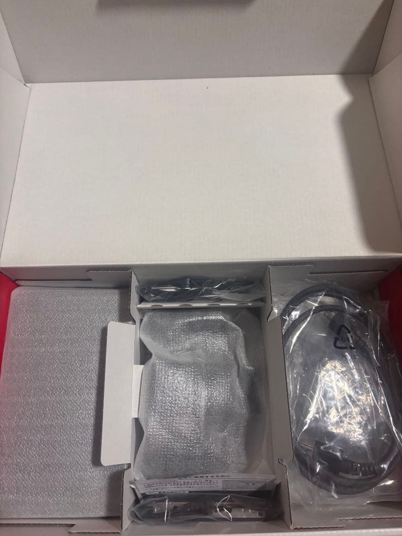 【使用120h・極美品】Switch グレー 付属品完備・動作確認済