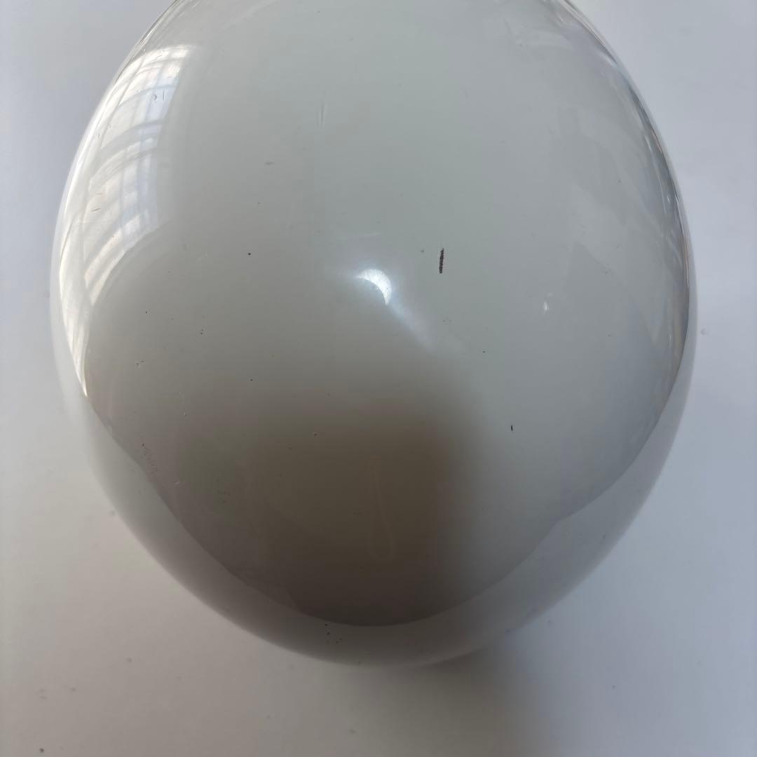 Buco ジェットヘルメット STANDARD ホワイト　JET500TX