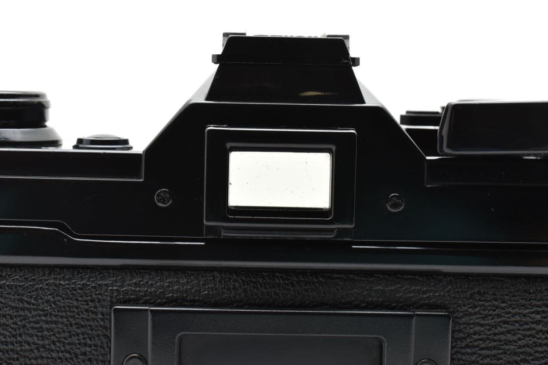 動作品 Canon AE-1 フィルムカメラ FD 50mm F1.4