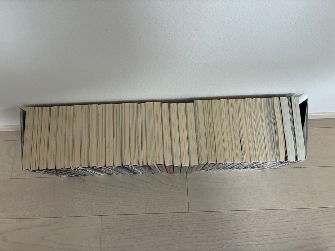 ザ・ファブル 全33巻セット