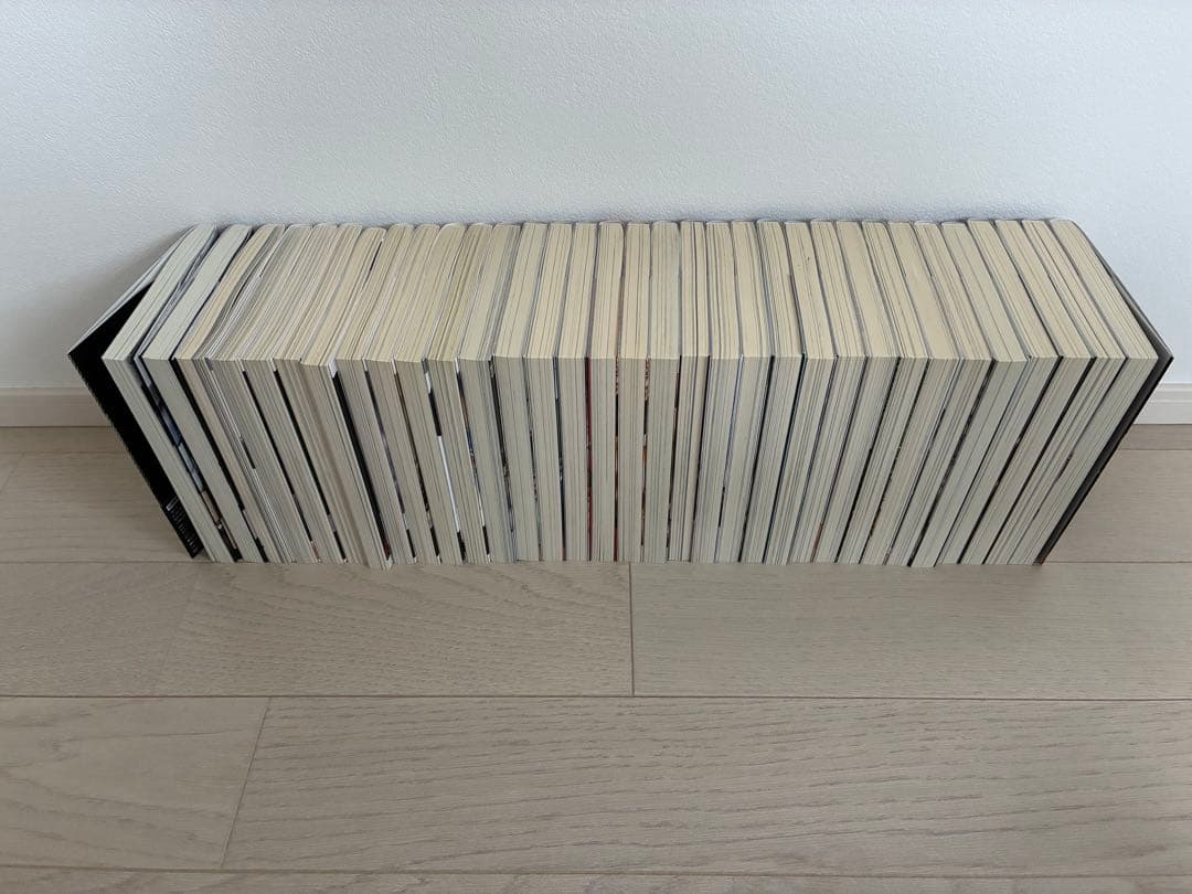 ザ・ファブル 全33巻セット