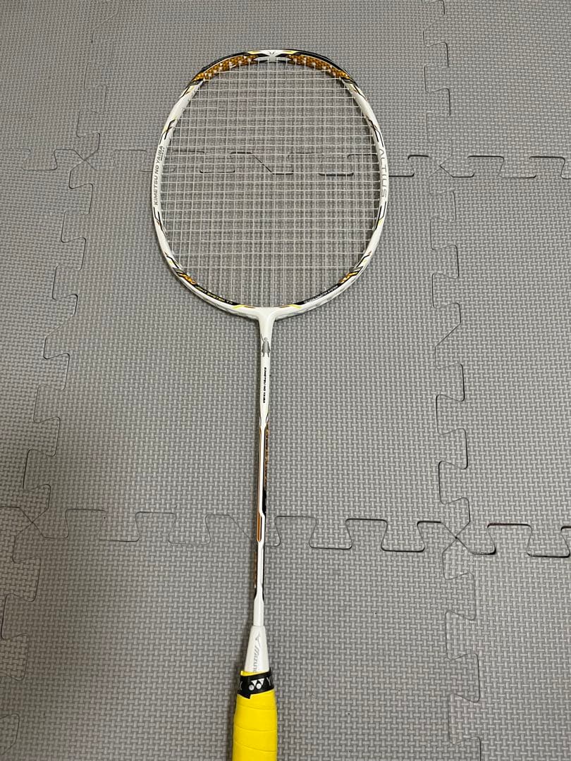 ラケット mizuno kimetsu no yaiba