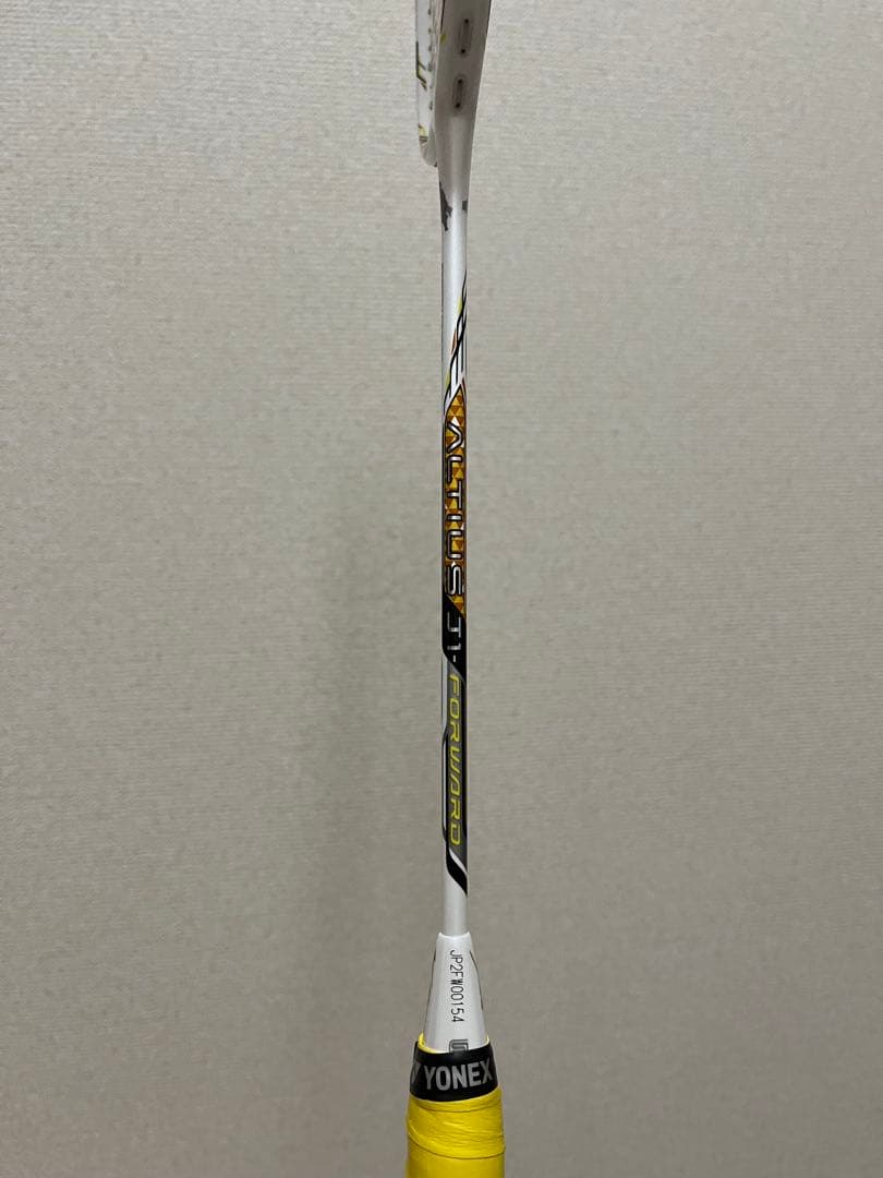 ラケット mizuno kimetsu no yaiba