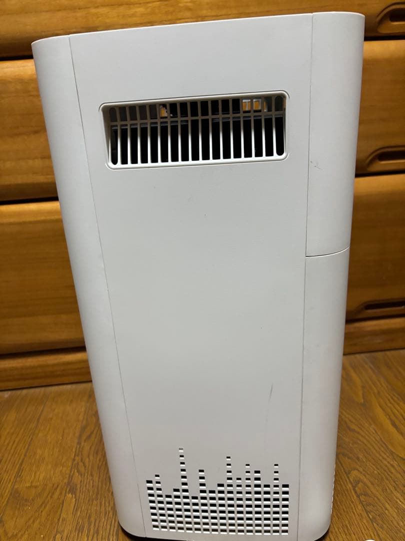 【ジャンク品】Airdog X3s