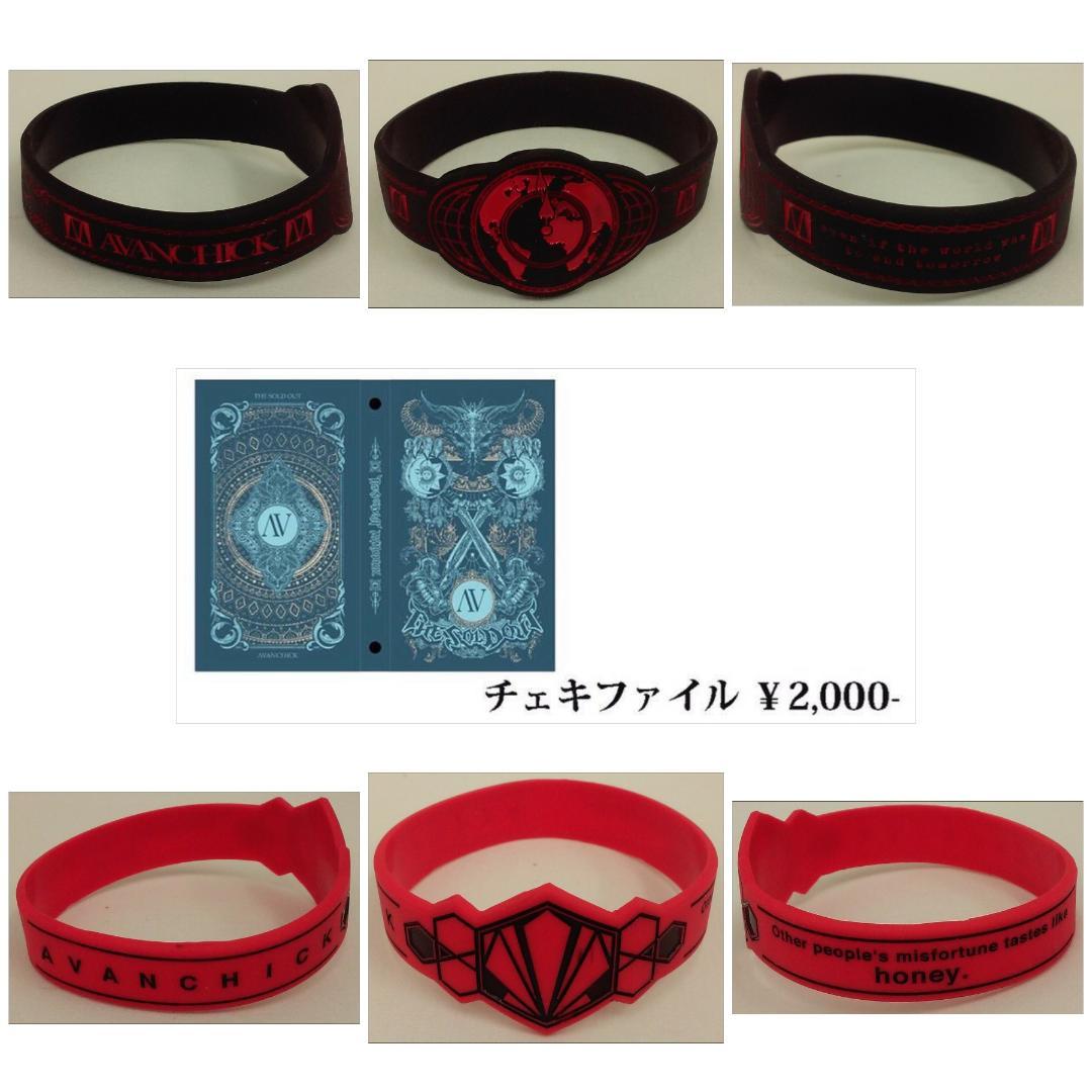 新品　未使用　未開封　アヴァンチック　28点セット