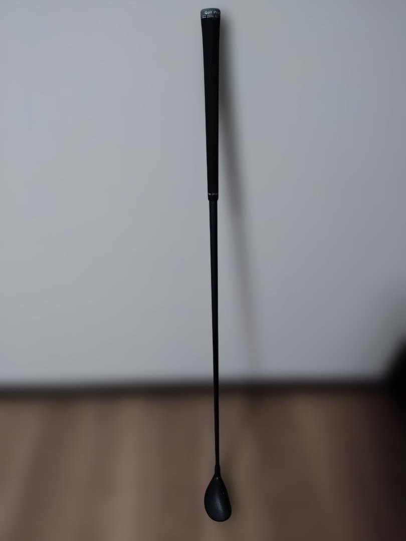 PING G425 ユーティリティ U4 22度 ヘッドカバー付き