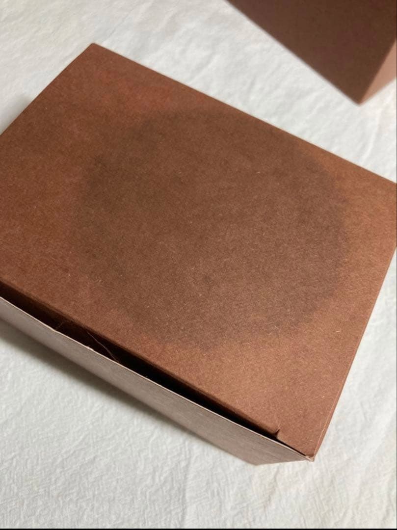 未使用　わちふぃーるど　ステンレス　食器　アウトドア　燕三条　食洗機可