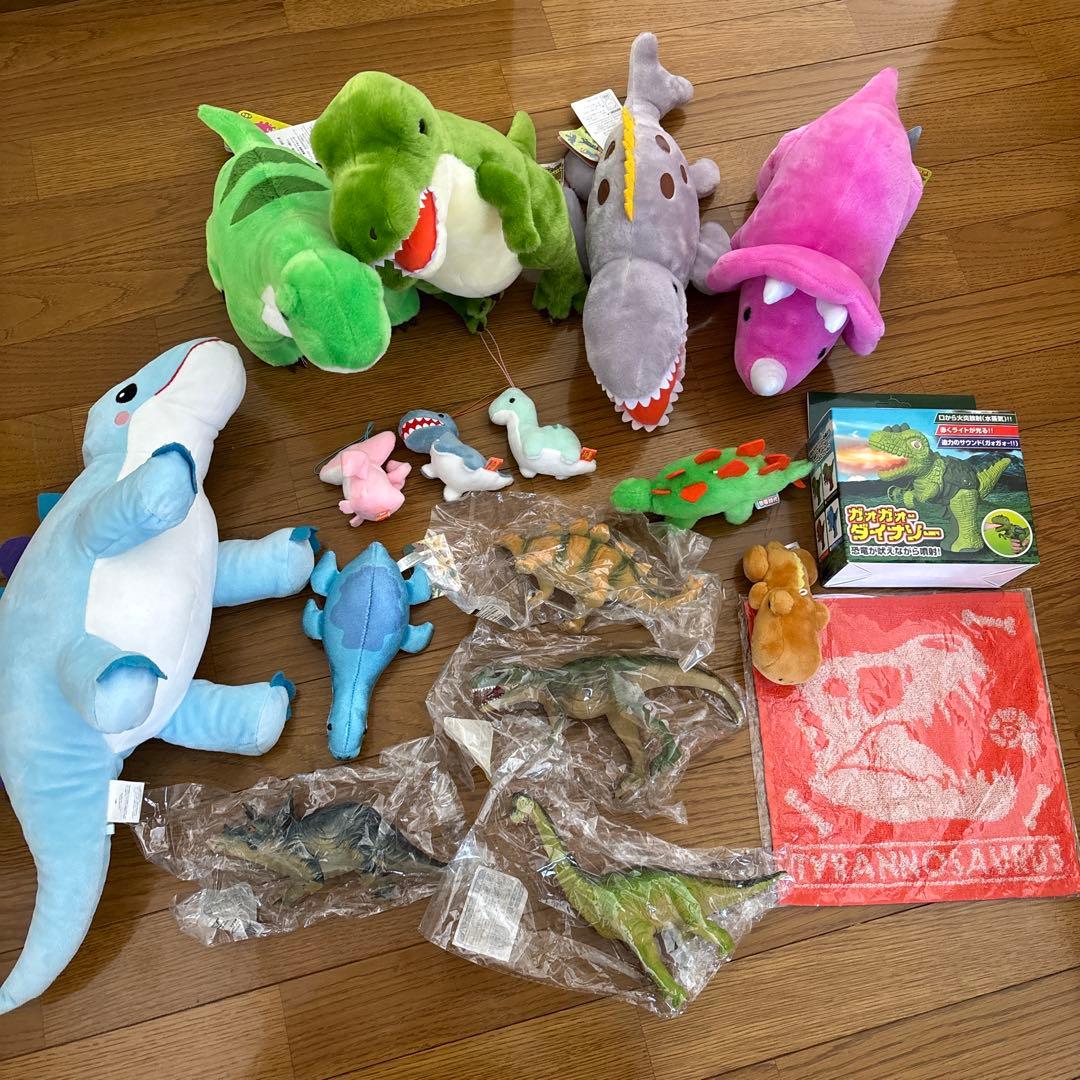 乃木坂46 8th YEAR BIRTHDAY LIVE BluRay