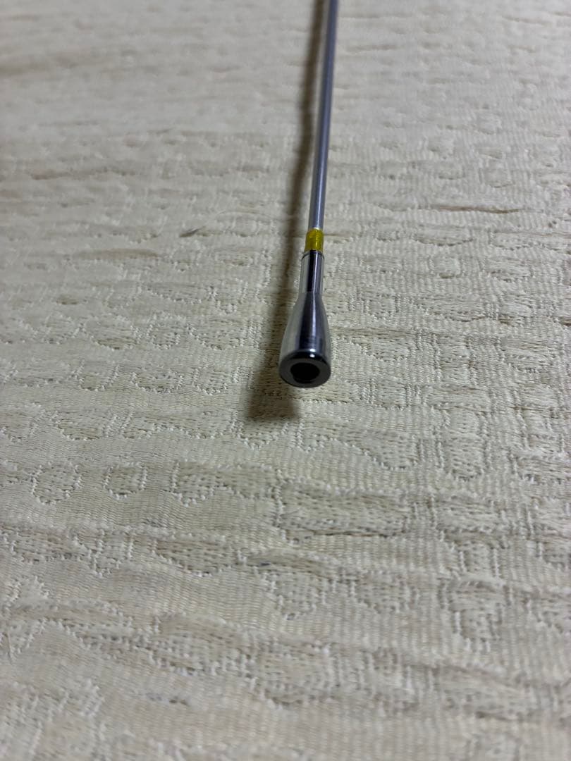 「限界値下げ」早い者勝ちDaiwa Holder Lock 「特別モデル」船竿