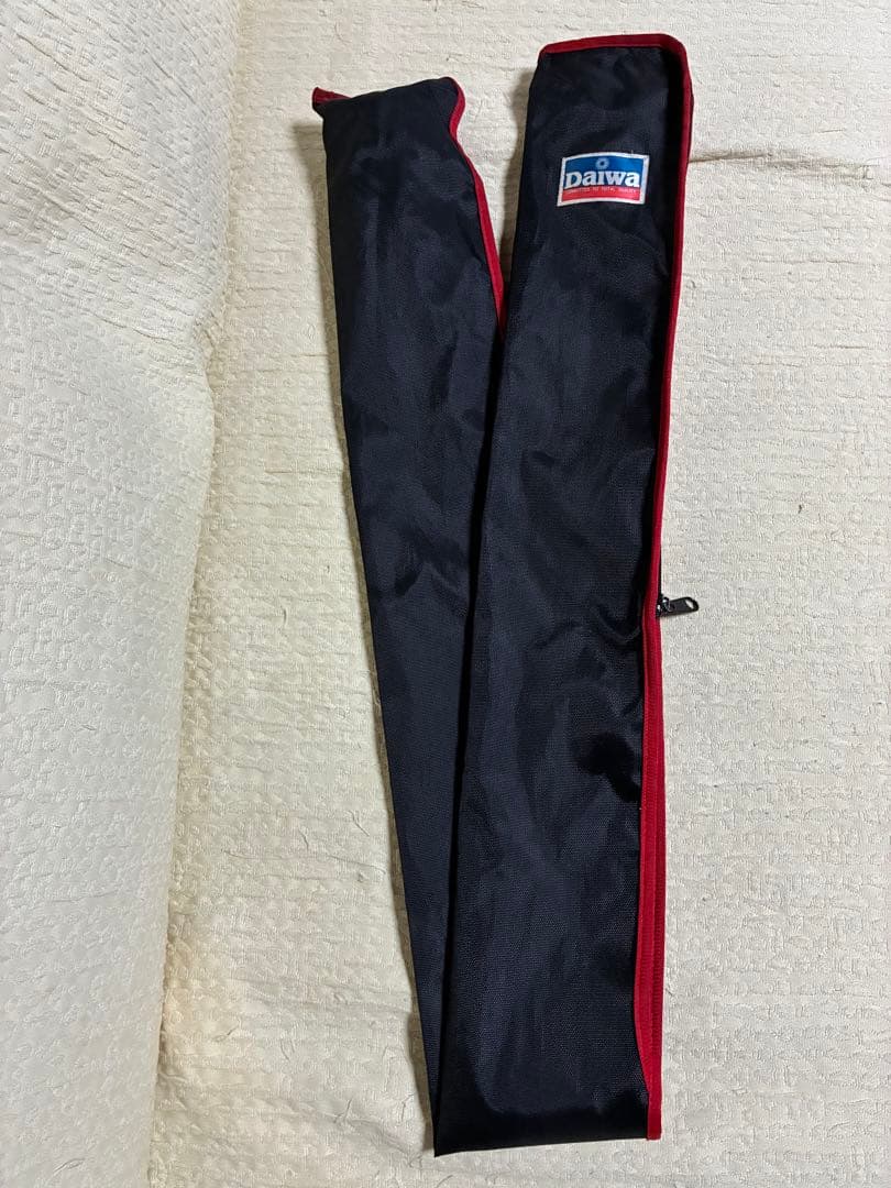 「限界値下げ」早い者勝ちDaiwa Holder Lock 「特別モデル」船竿