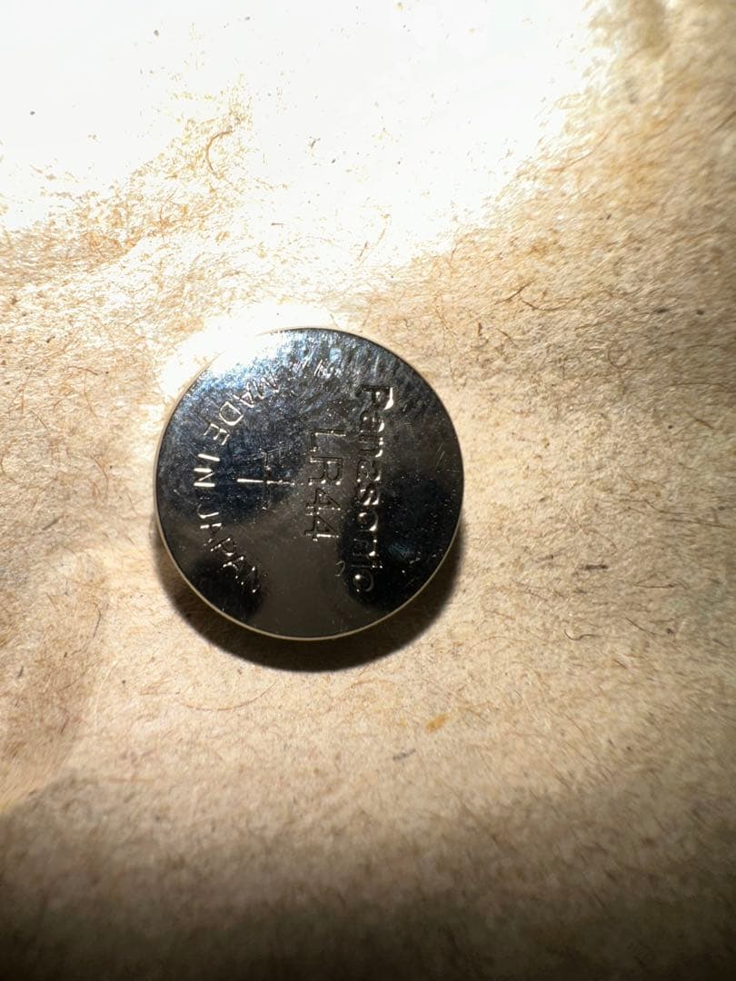 東京マルイ　M4 パトリオットHC