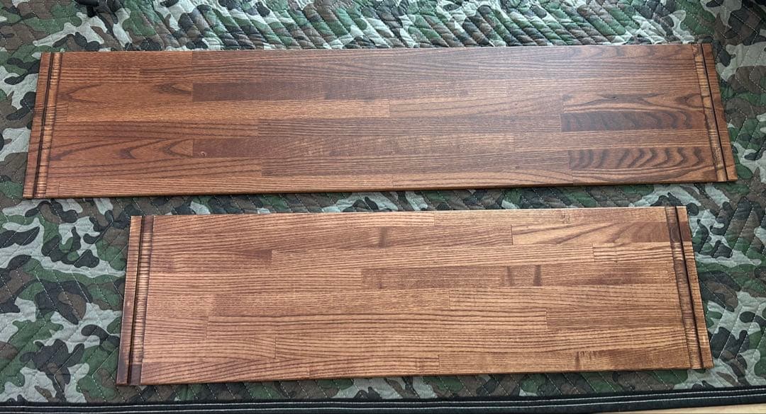 葉月セット BLACK DESIGN