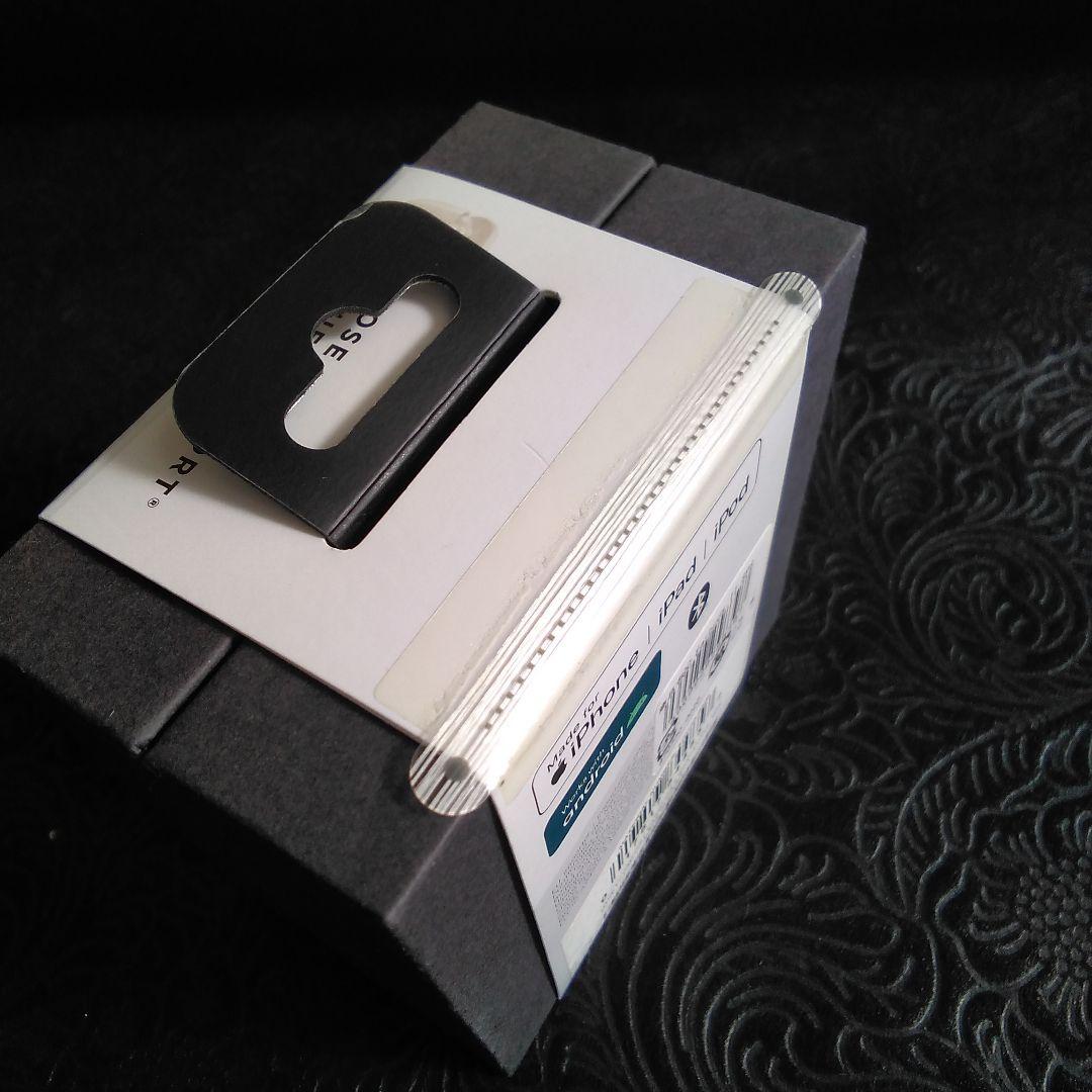 Bose QuietComfort Earbuds II ノイズキャンセリング