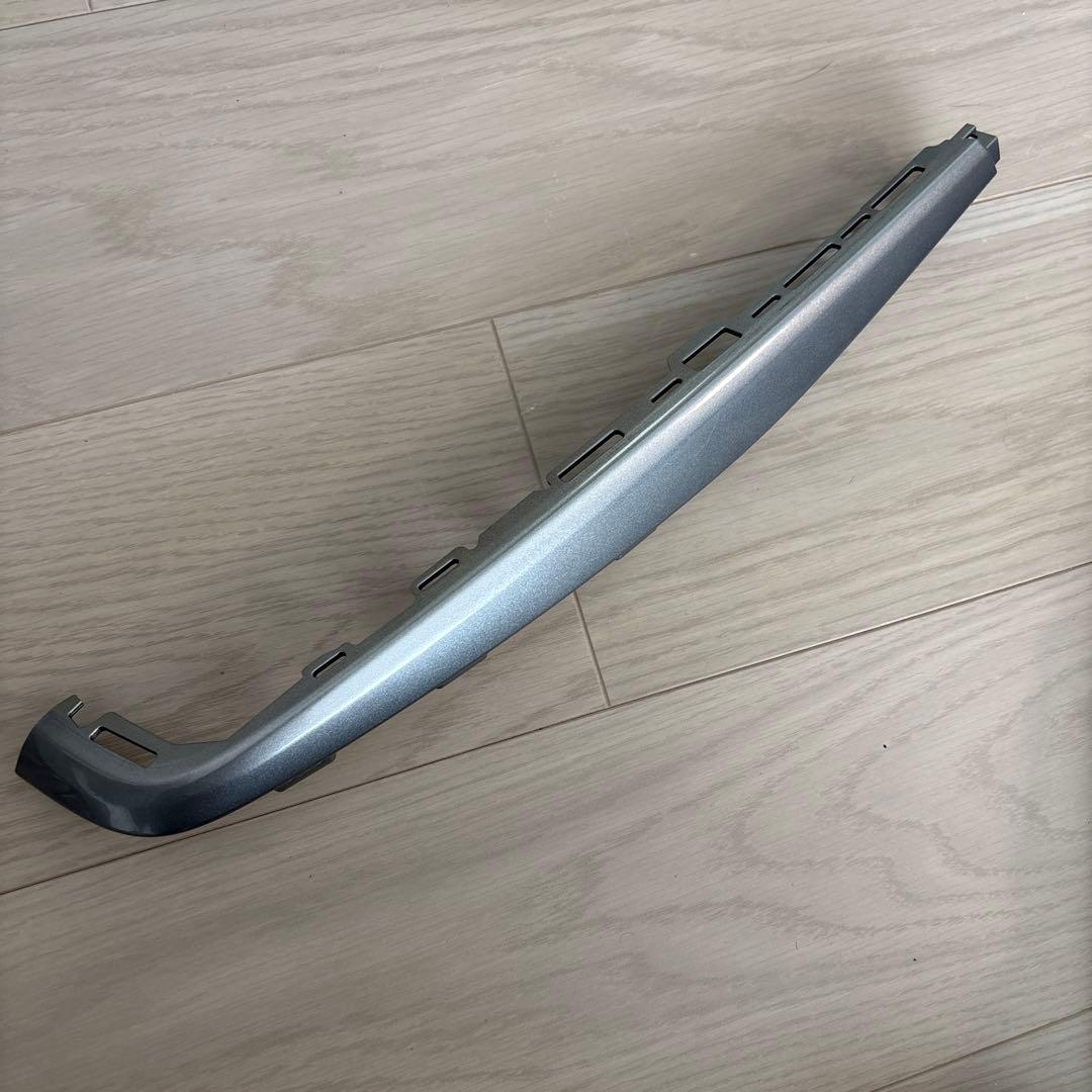 スイフト ZC83S インパネ