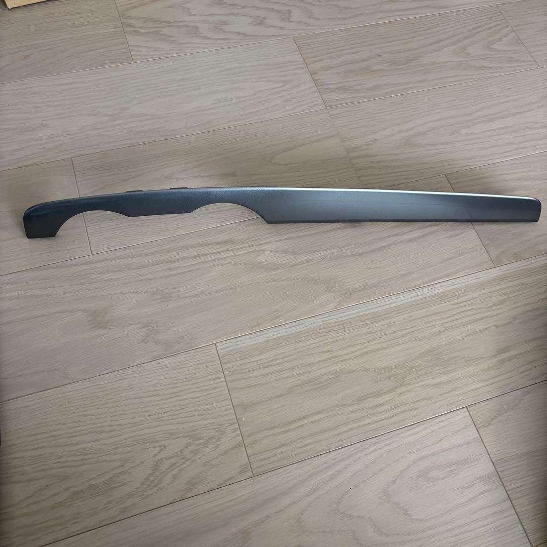 スイフト ZC83S インパネ