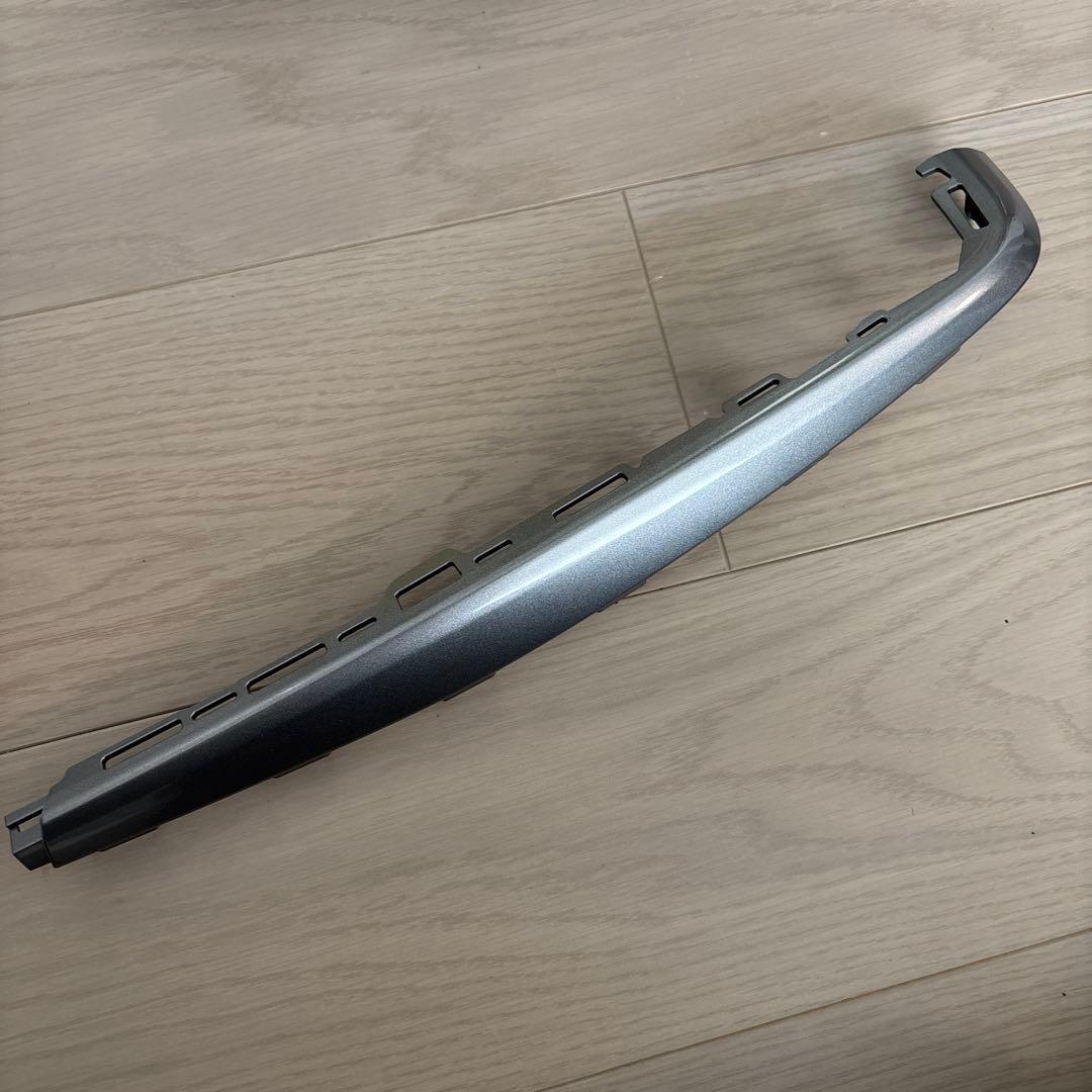 スイフト ZC83S インパネ