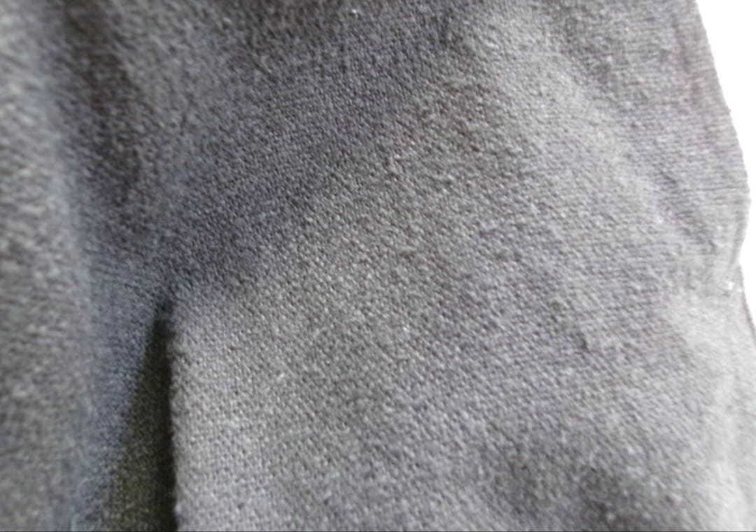 AD1997 デッドストック アーカイブ コムデギャルソンオムプリュス　パンツ