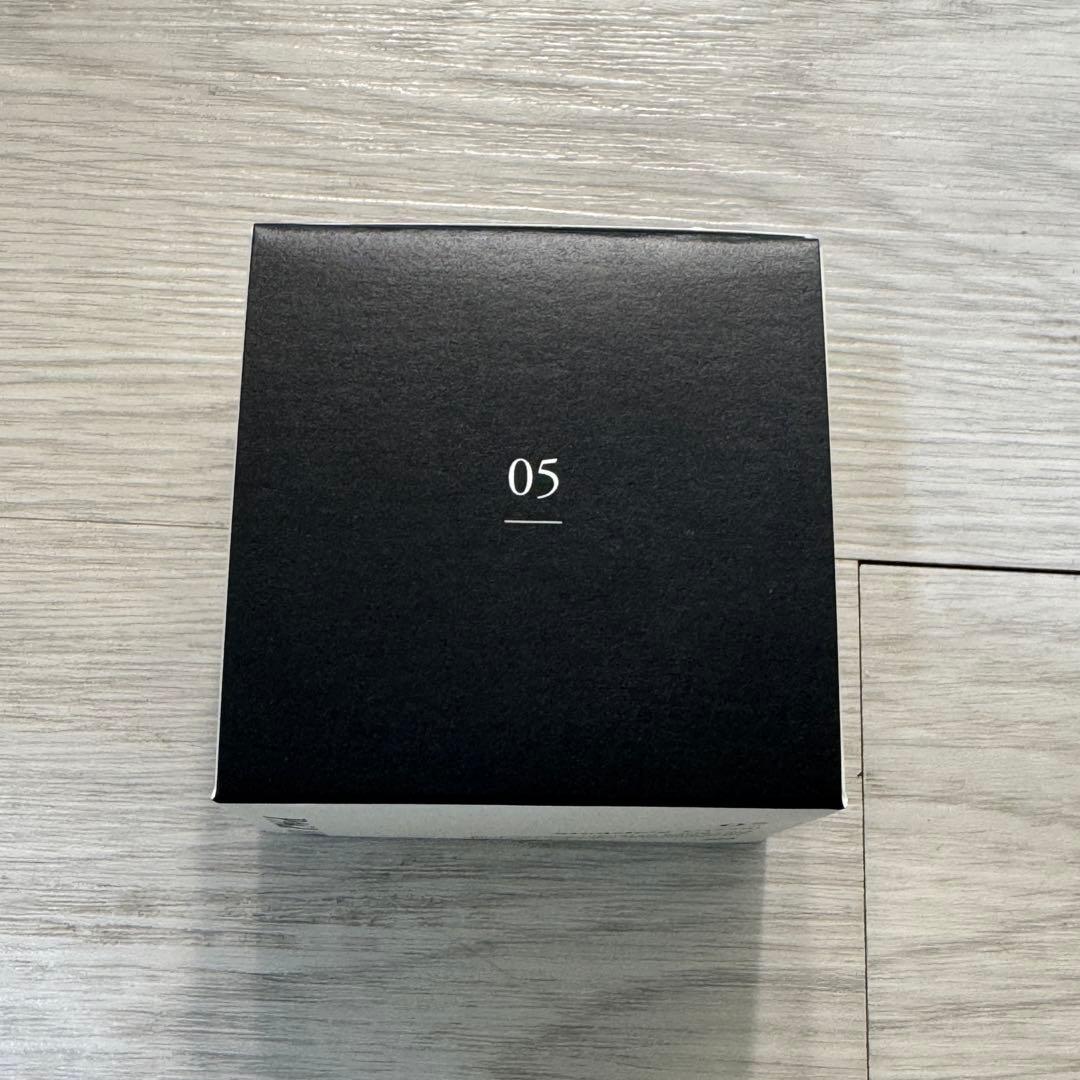 値下げ【新品未使用未開封】PAGE UNEパージュアン モデリングクリーム30g