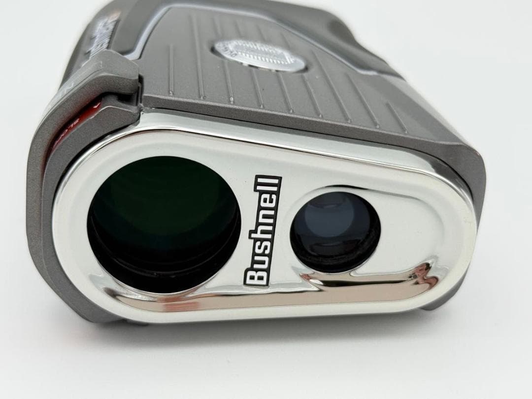 Bushnell PRO X3 ブッシュネル プロX3 ジョルト ピンシーカー