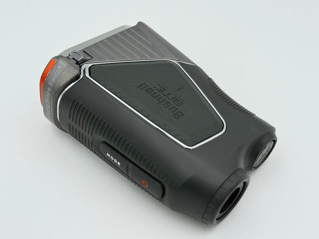 Bushnell PRO X3 ブッシュネル プロX3 ジョルト ピンシーカー