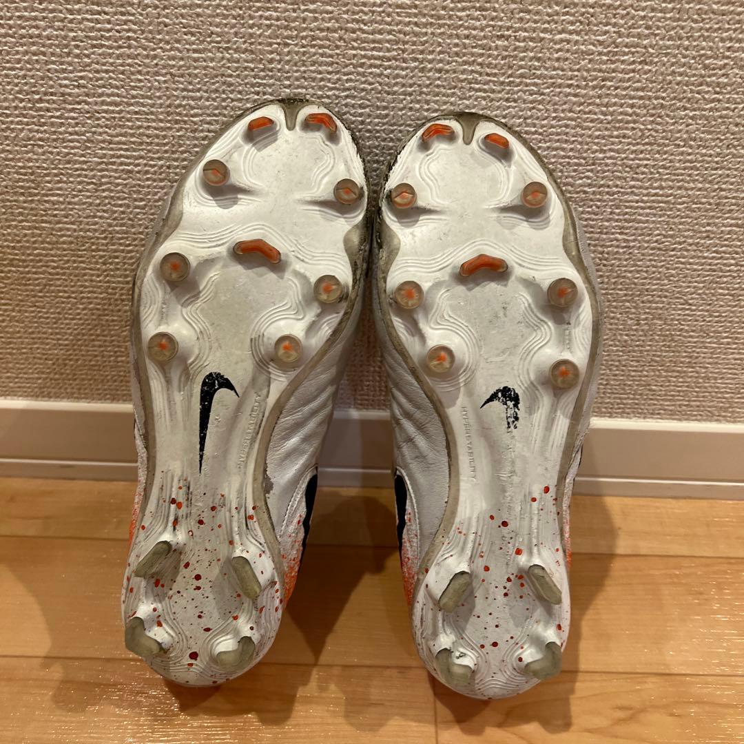 Nike ティエンポレジェンドエリート7 FG