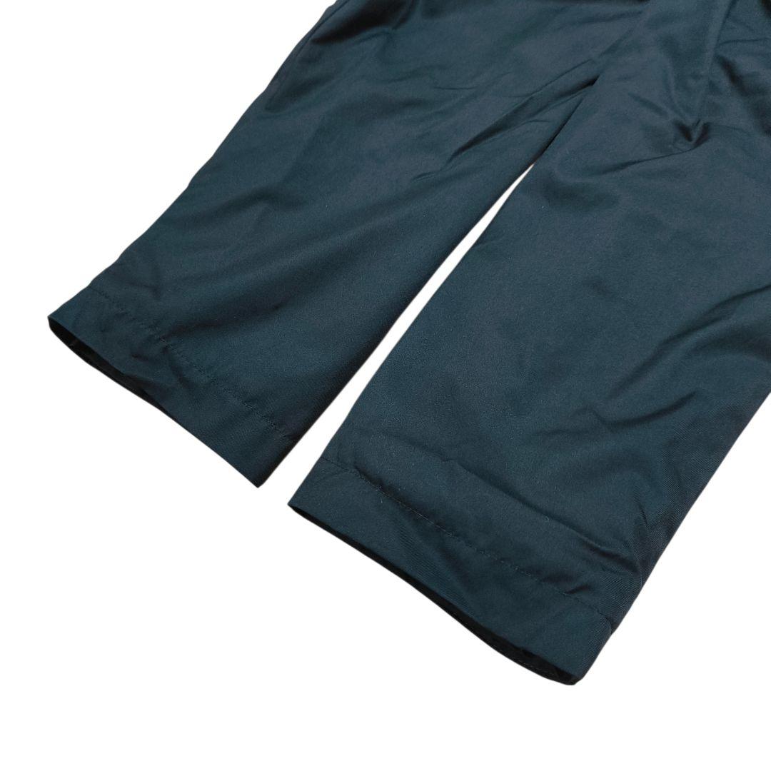 サンフレッチェ広島　スタッフ支給品　XL　NIKE　ウィンドブレーカー　ブラック