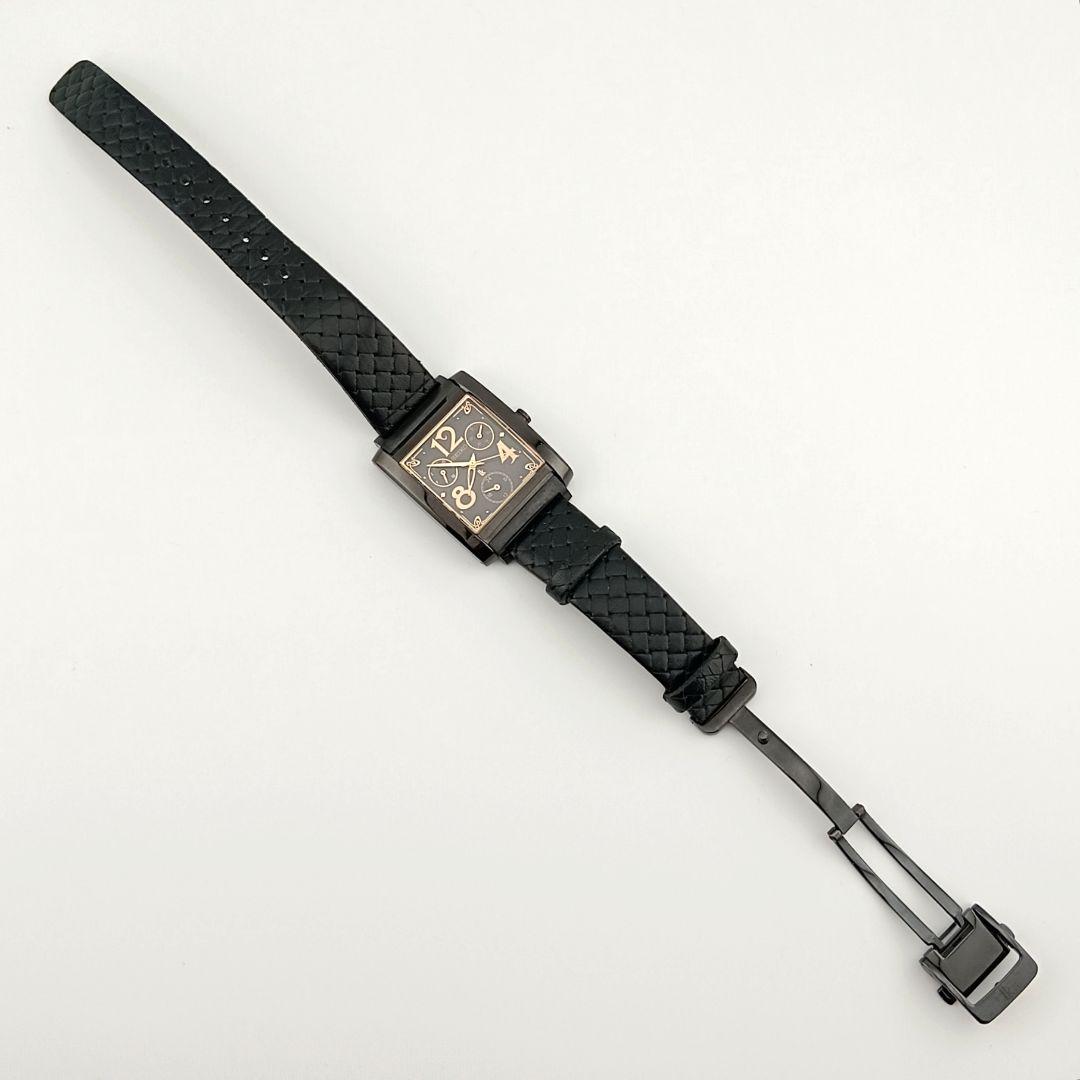 【良品】セイコー　ルキア　レディース腕時計　b5B-1