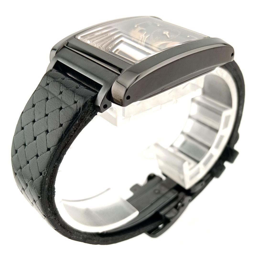 【良品】セイコー　ルキア　レディース腕時計　b5B-1