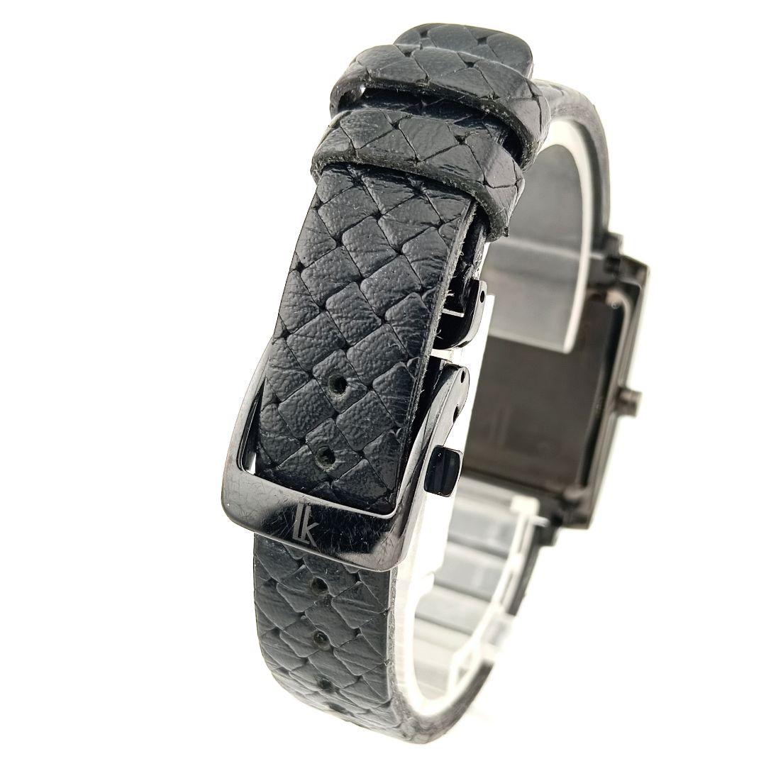 【良品】セイコー　ルキア　レディース腕時計　b5B-1