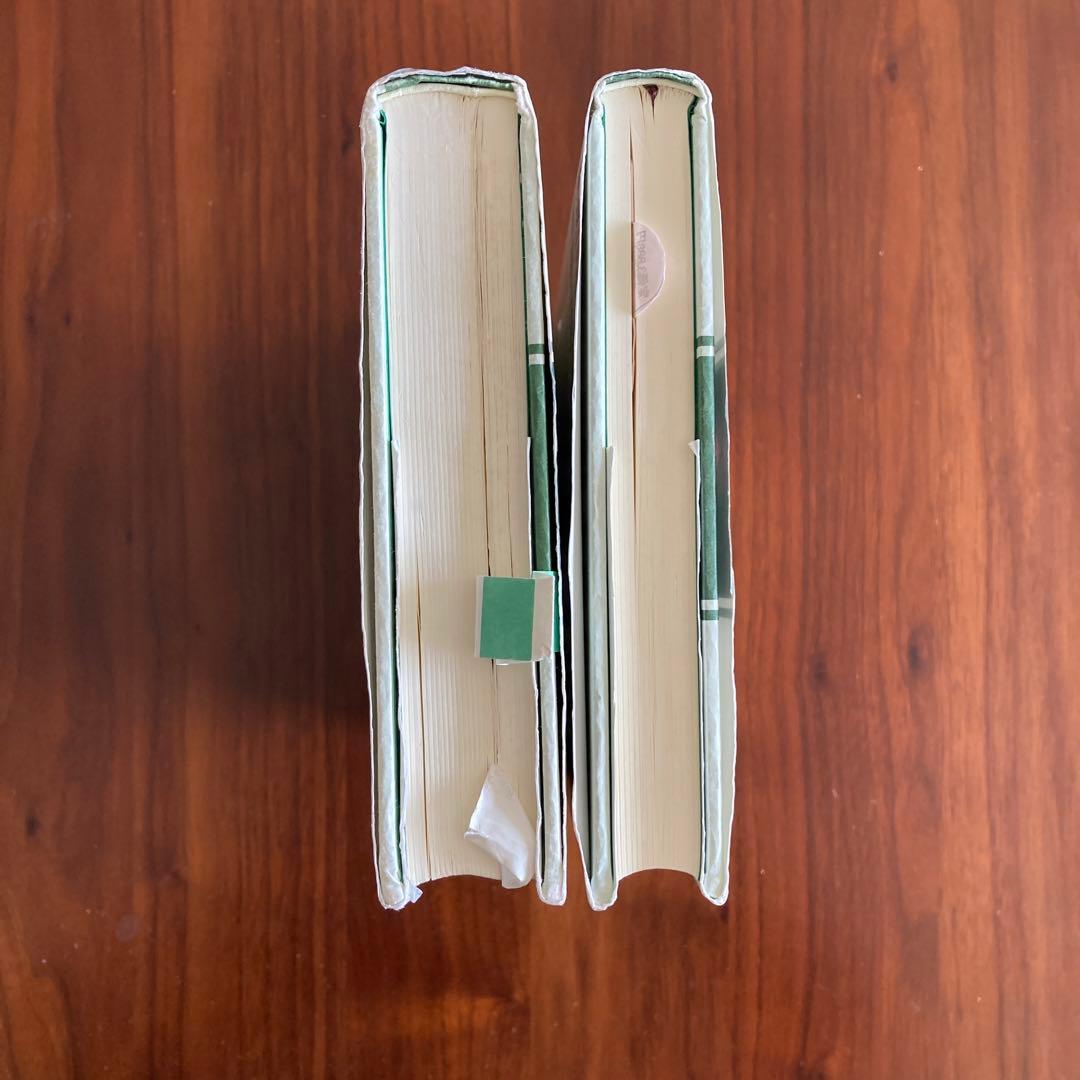 全伝奇門遁甲(上巻・下巻セット) 奇門遁甲盤