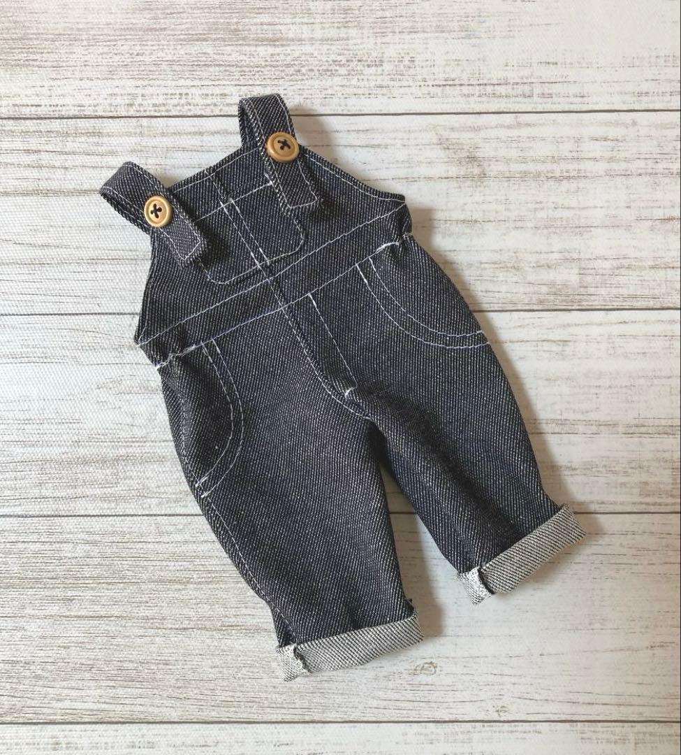 幸子さま専用です