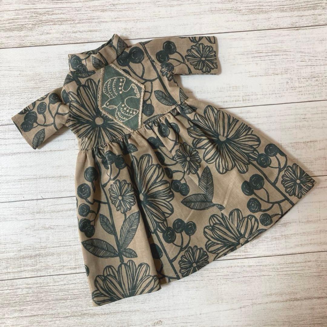 幸子さま専用です