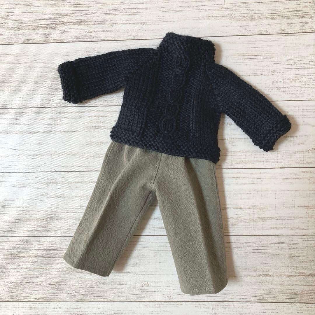 幸子さま専用です