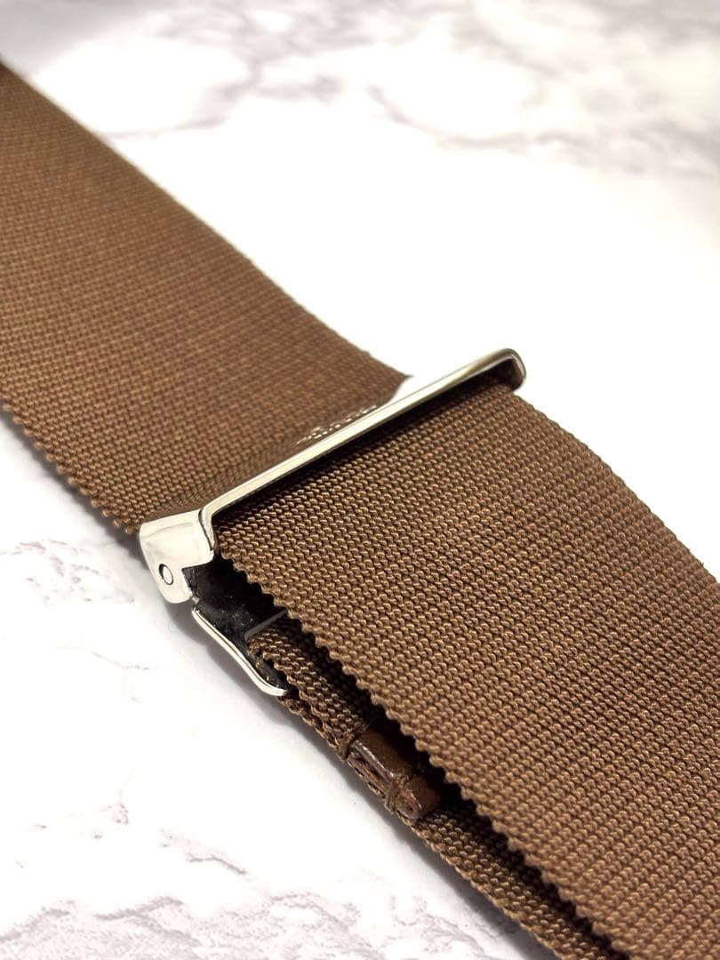 【GUCCI】 グッチ GGキャンバス ショルダーバッグ 019 0433