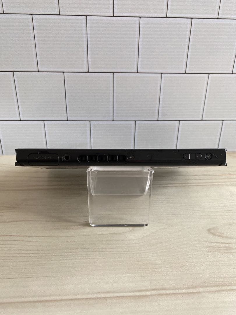 Nintendo switch ジョイコン　本体　付属品完品