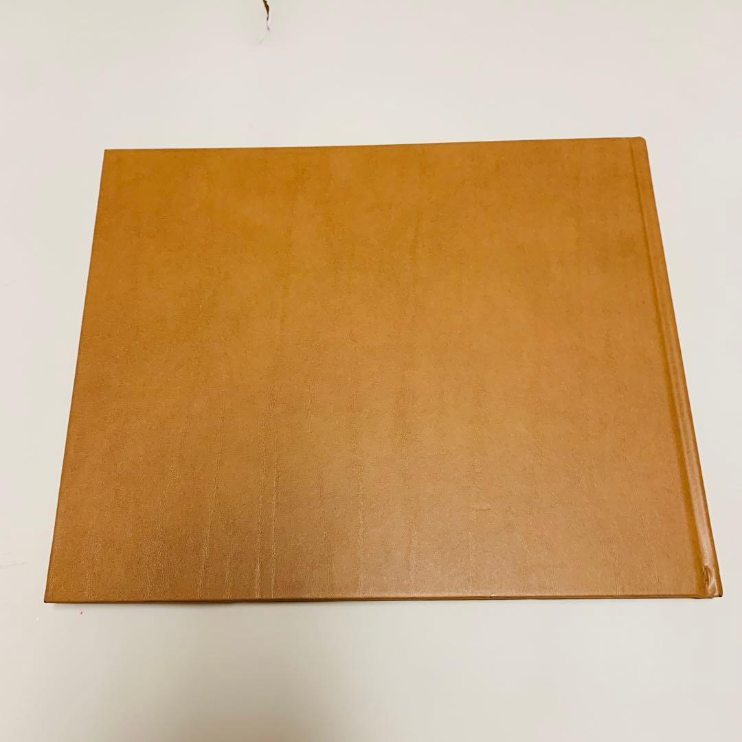 ユルゲン・テラー　写真集　Juergen Teller: Louis XV