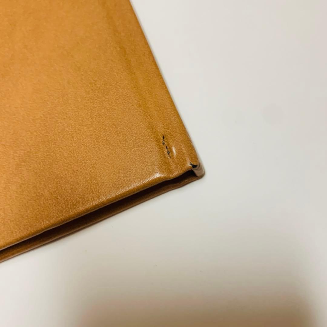 ユルゲン・テラー　写真集　Juergen Teller: Louis XV