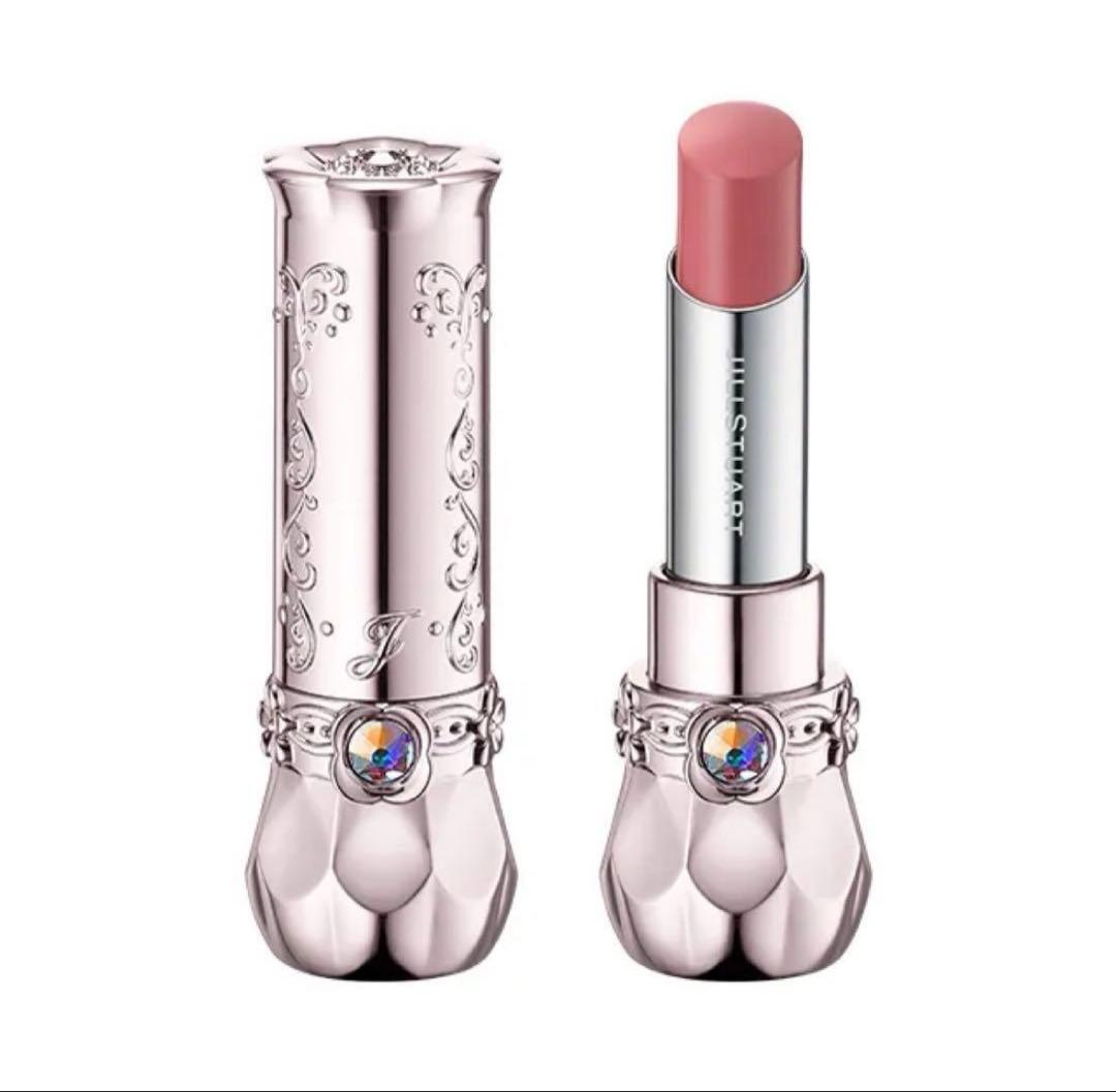 箱で発送　ジルスチュアート 2025 クリスマスコフレ　リボンファッションショー