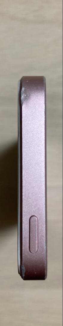 iPhone SE（第1世代） 128GB