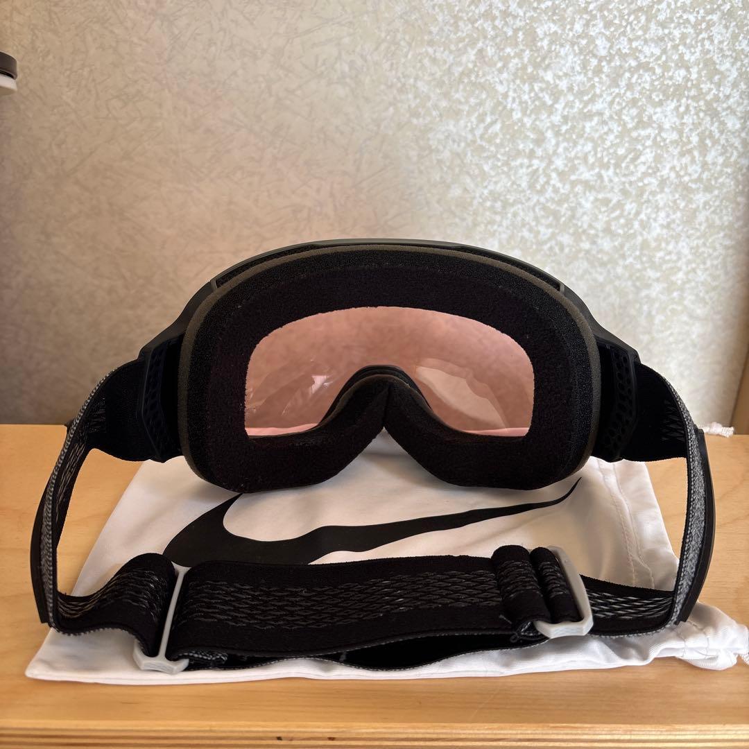 16/17 NIKE ナイキ COMMAND コマンドモデル