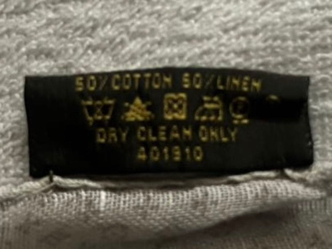 ルイヴィトン　ストール、スカーフ