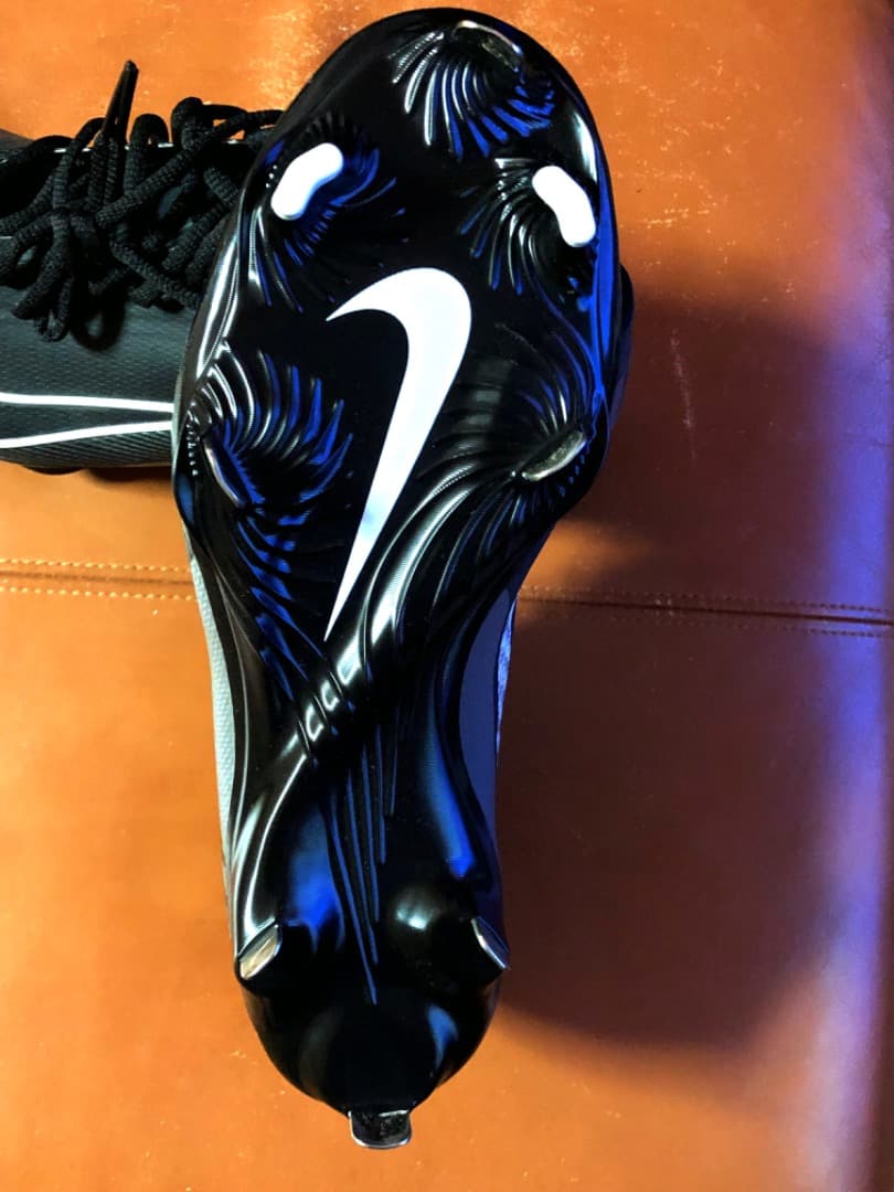 2025年新品USA限定★Nike☆野球用Lunar Elite 3☆26cm☆