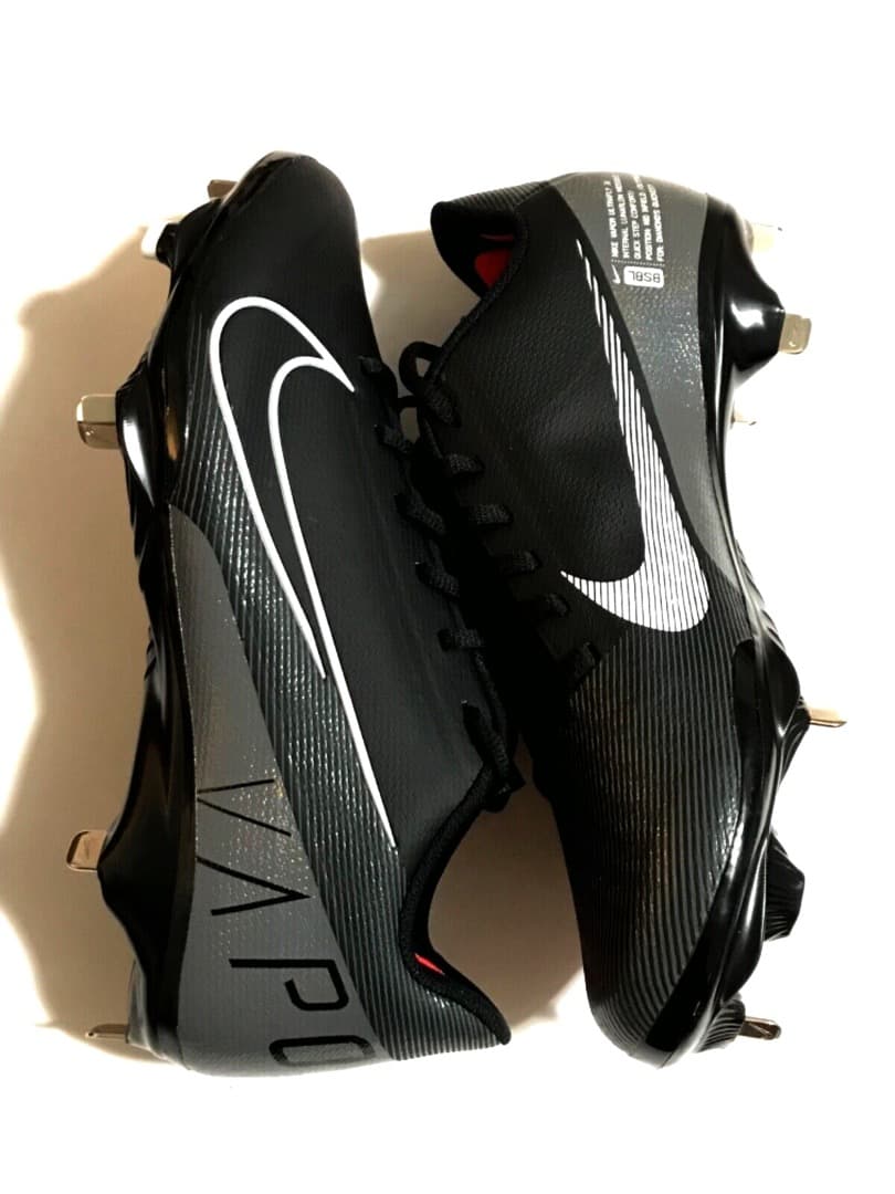 2025年新品USA限定★Nike☆野球用Lunar Elite 3☆26cm☆