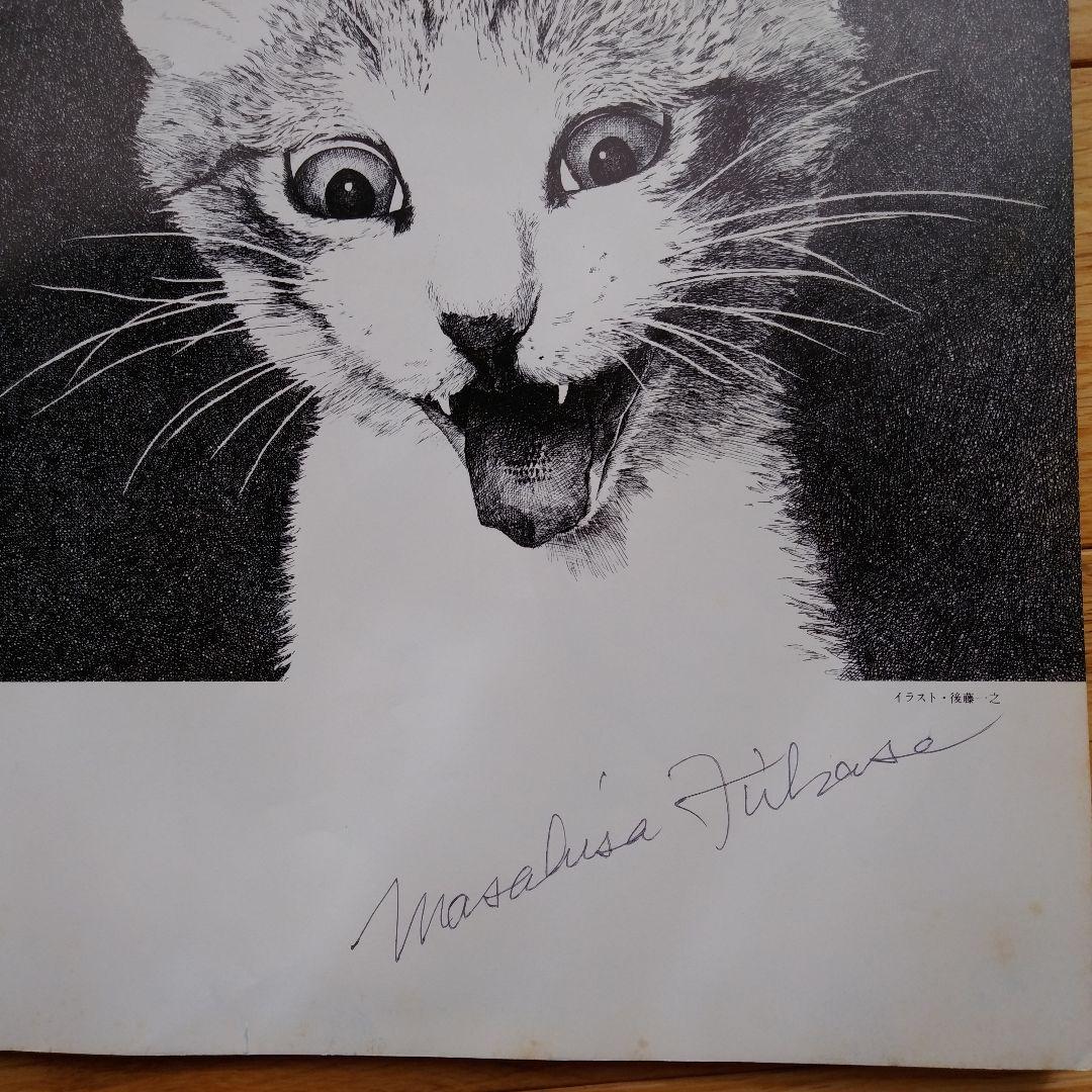 ビバ！サスケ 猫の写真集 深瀬昌久