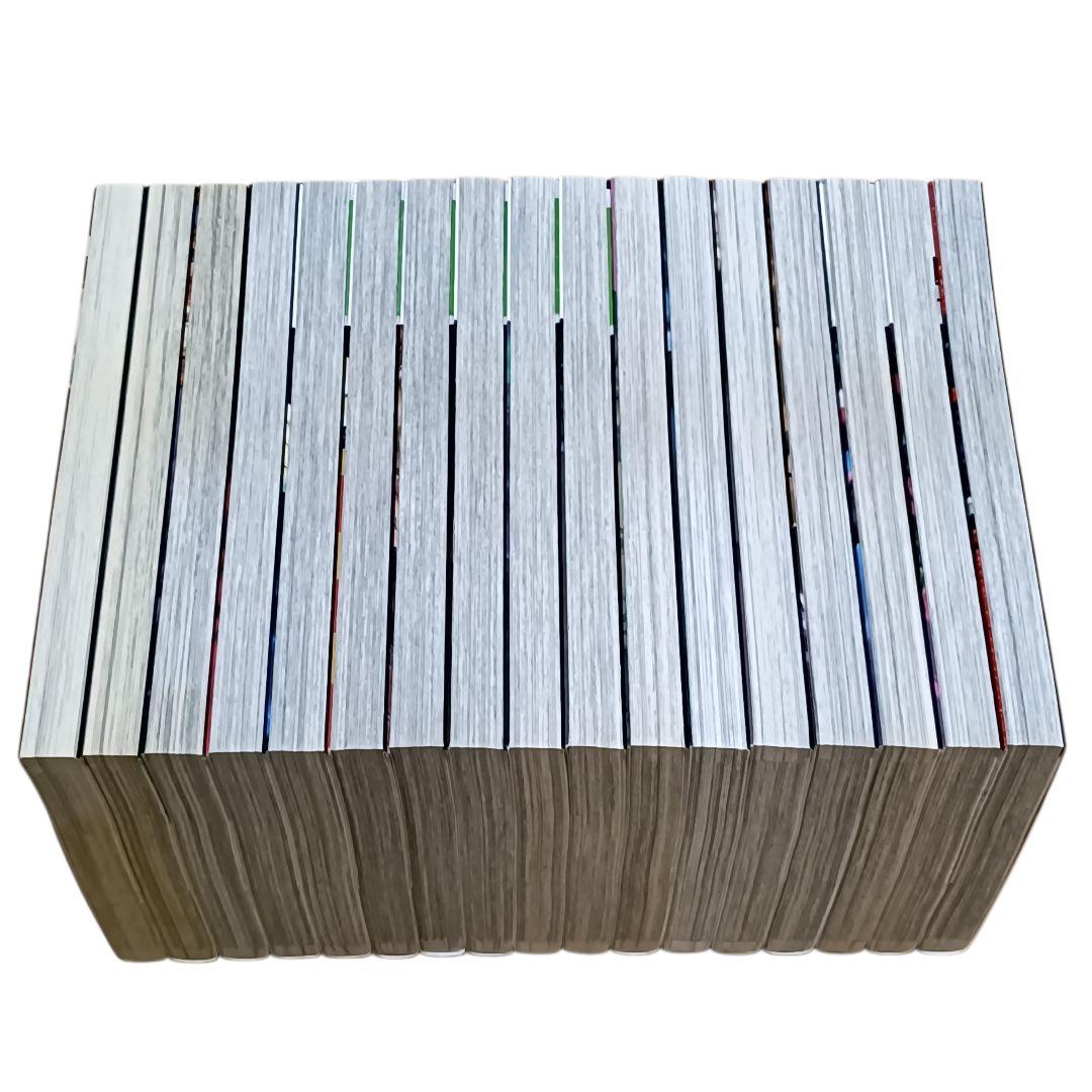 呪術廻戦 0〜30巻 全巻セット＋公式ガイド　芥見下々