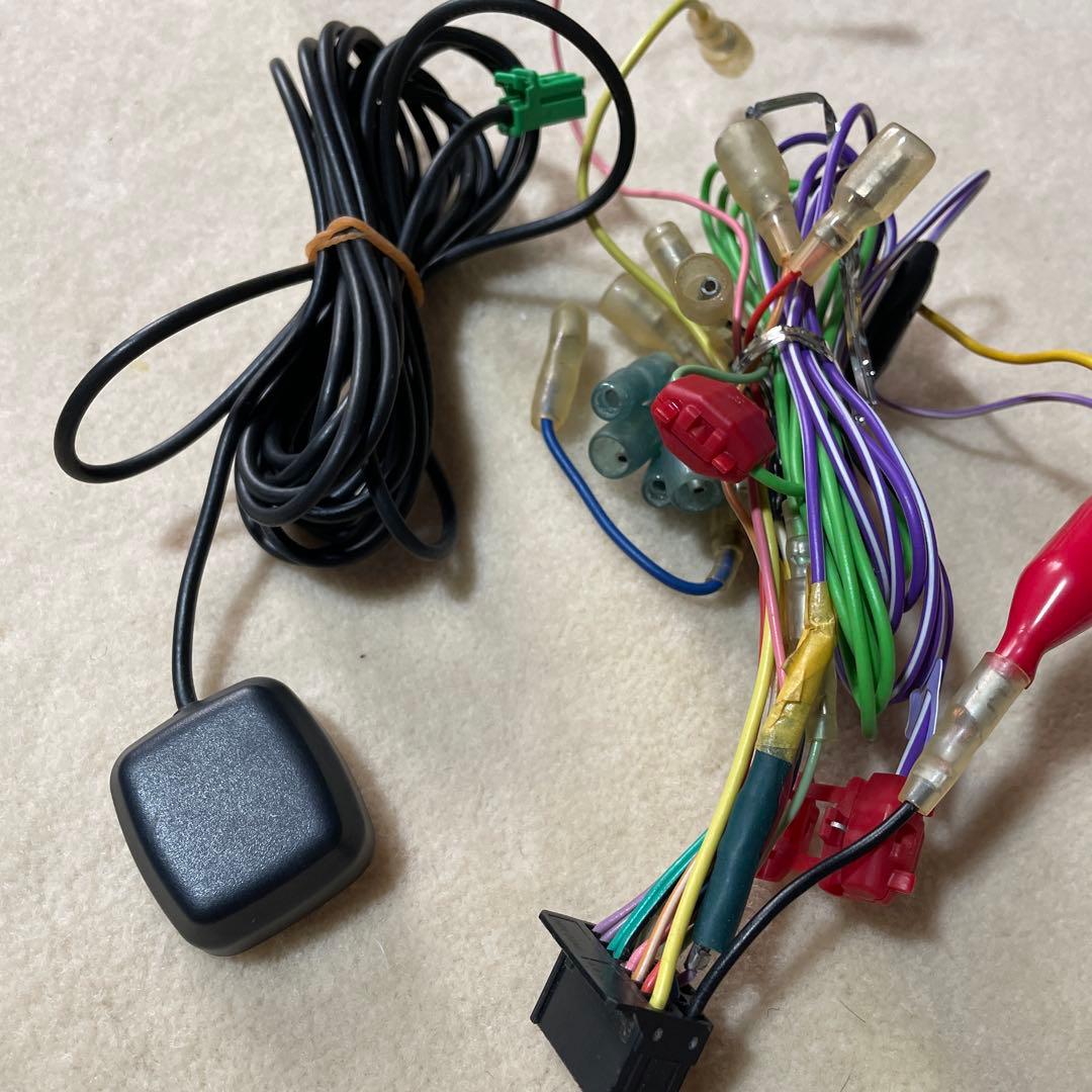 Pioneer carrozzeria AVIC-ZH99 2021年度版